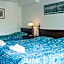 Hotel Prins Hendrik