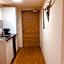 Apartmenthotel Oberstdorf