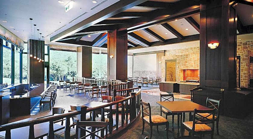 Yakushima Iwasaki Hotel