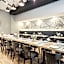 ibis Styles Bialystok