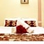 Sun Inns Hotel Lagoon near Sunway Lagoon Theme Park