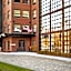 The Loom Hotel, Tapestry Collection By Hilton