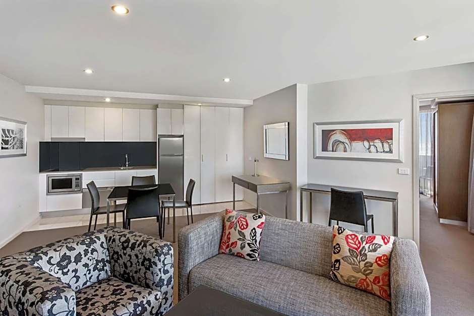 Adina Serviced Apartments Canberra, Dickson