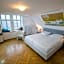 BioHotel Schloss Kirchberg