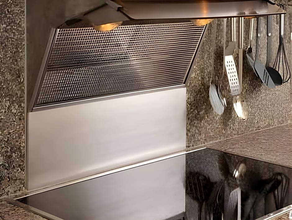 Ferienwohnung Kliffsand