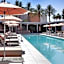 Hotel Solaya, part of JdV by Hyatt