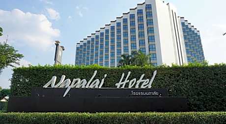 Napalai Hotel