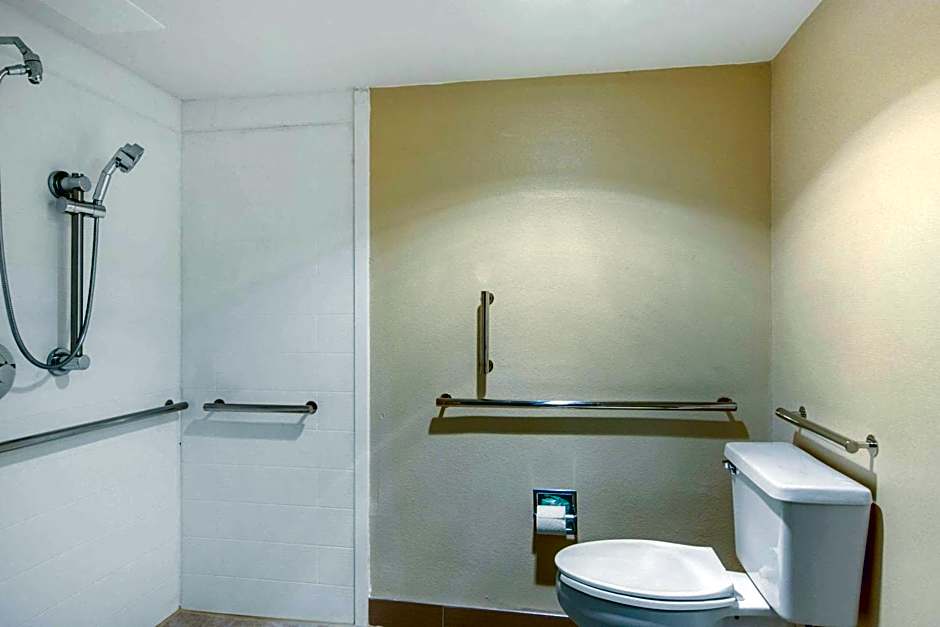 Comfort Inn Chester - Richmond South