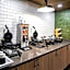 Fairfield by Marriott Inn & Suites Louisville Airport