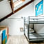 Treck Hostel