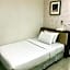 Lai Chi Te Hotel