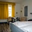 Hotel Rheingraf