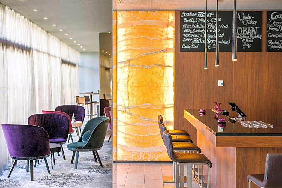 Thermenhotel Karawankenhof