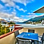 Melbourne Lodge Queenstown