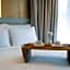 Smart and Simple Hotel Karakoy