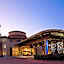 Holiday Inn Express Scottsdale North By IHG