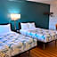 Motel 6-Beaumont, TX