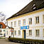 Hotel zur Schloss-Schmiede