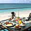 Sea Breeze Beach House All Inclusive by Ocean Hotels