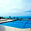 Crowne Plaza Santo Domingo By IHG