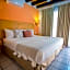 Hotel Tropicus Boutique