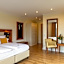 Romantik Hotel Schloss Rheinfels