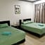 Ourstay Nadi Kota