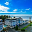 Worldmark Birch Bay