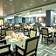 Arman Hotel Juffair Mall