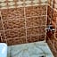 Nabateans Home Hotel