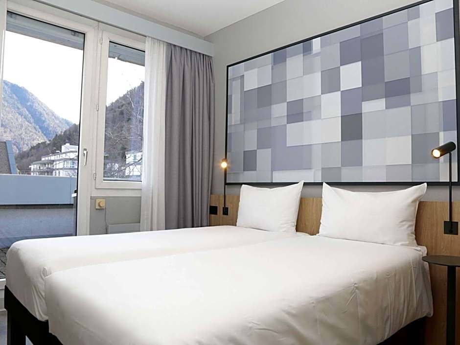 ibis Chur