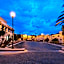 Holiday Inn Hotel & Suites Chihuahua By IHG