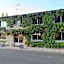 Chambres d'hotes du Port Gautier