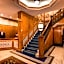 Casablanca Hotel by Library Hotel Collection