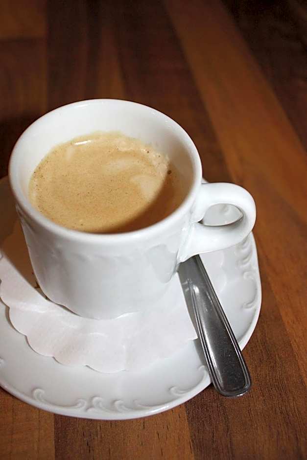 Hotel Boarding House Hohenwart