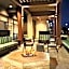 Home2 Suites by Hilton Milton, Ontario, Canada