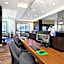 Courtyard by Marriott Cocoa Beach Cape Canaveral