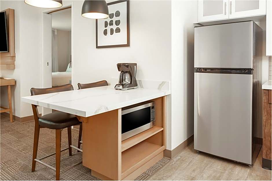 Staybridge Suites San Bernardino Loma Linda By IHG