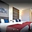 Hane Sun Elite Hotel
