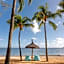 Le Rivaz Hotel, Mauritius