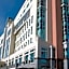 Kiulap Plaza Hotel