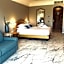 Palace Hotel Desenzano