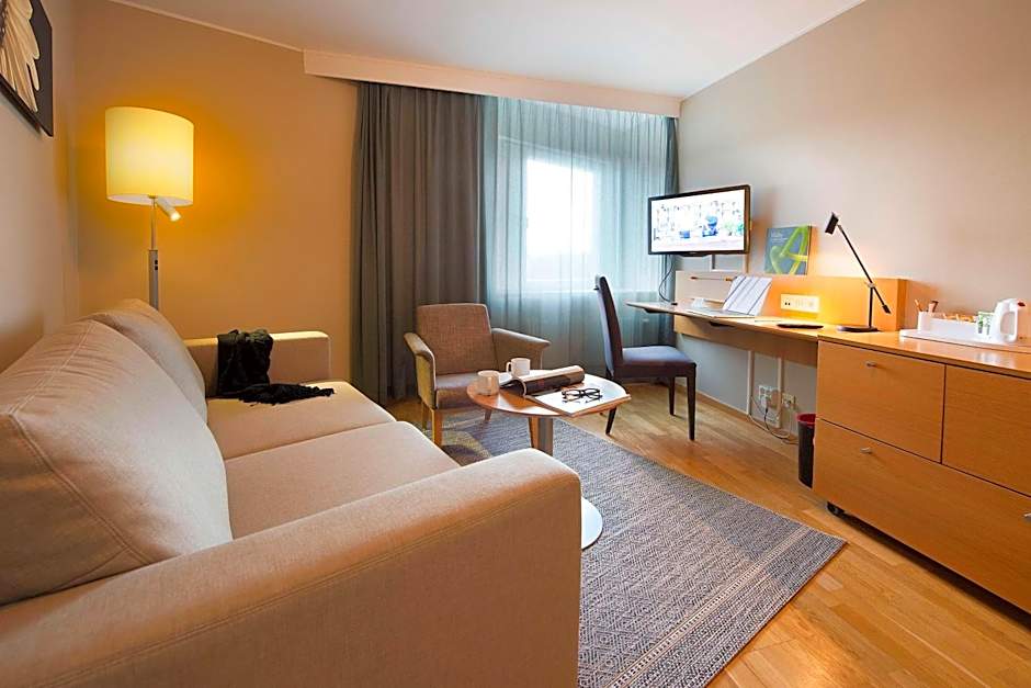 Scandic Upplands Vasby