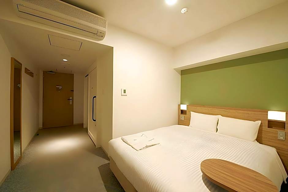 Sotetsu Fresa Inn Daimon