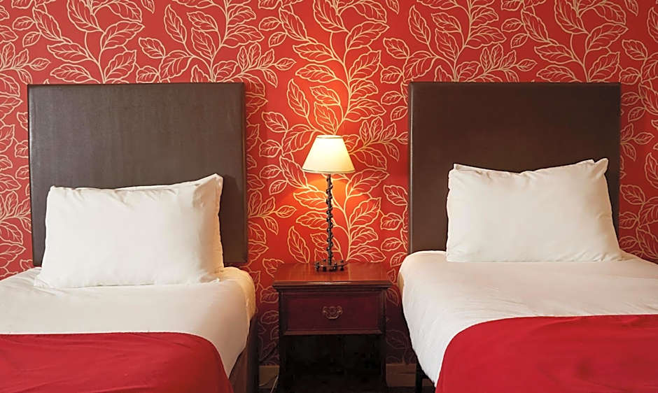 Two Brewers by Chef & Brewer Collection