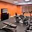 Holiday Inn Express Hotels & Suites Loma Linda By IHG