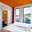 Park Inn by Radisson Stuttgart