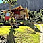Chalés Vale das Pedras