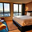 SO/ Paris Hotel