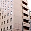 R-Bend Hotel Atsugi